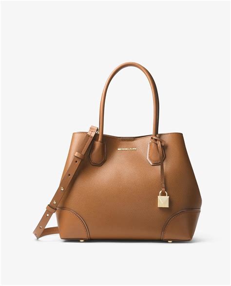 rebajas michael kors|michael kors online store.